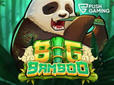 Best trustly casino39